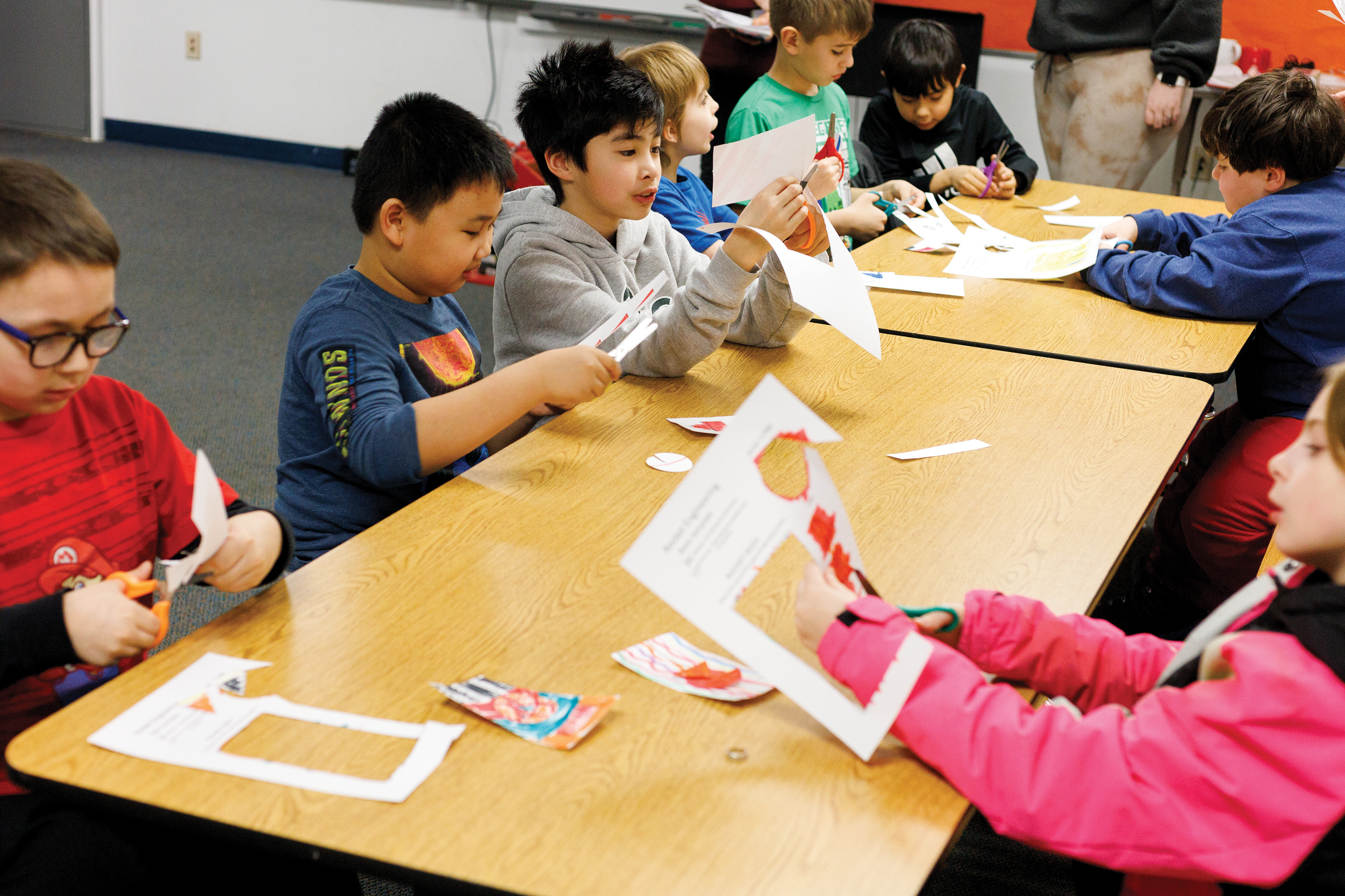 2023 02 24 Houghtaling Elementary Rocket II CMYK